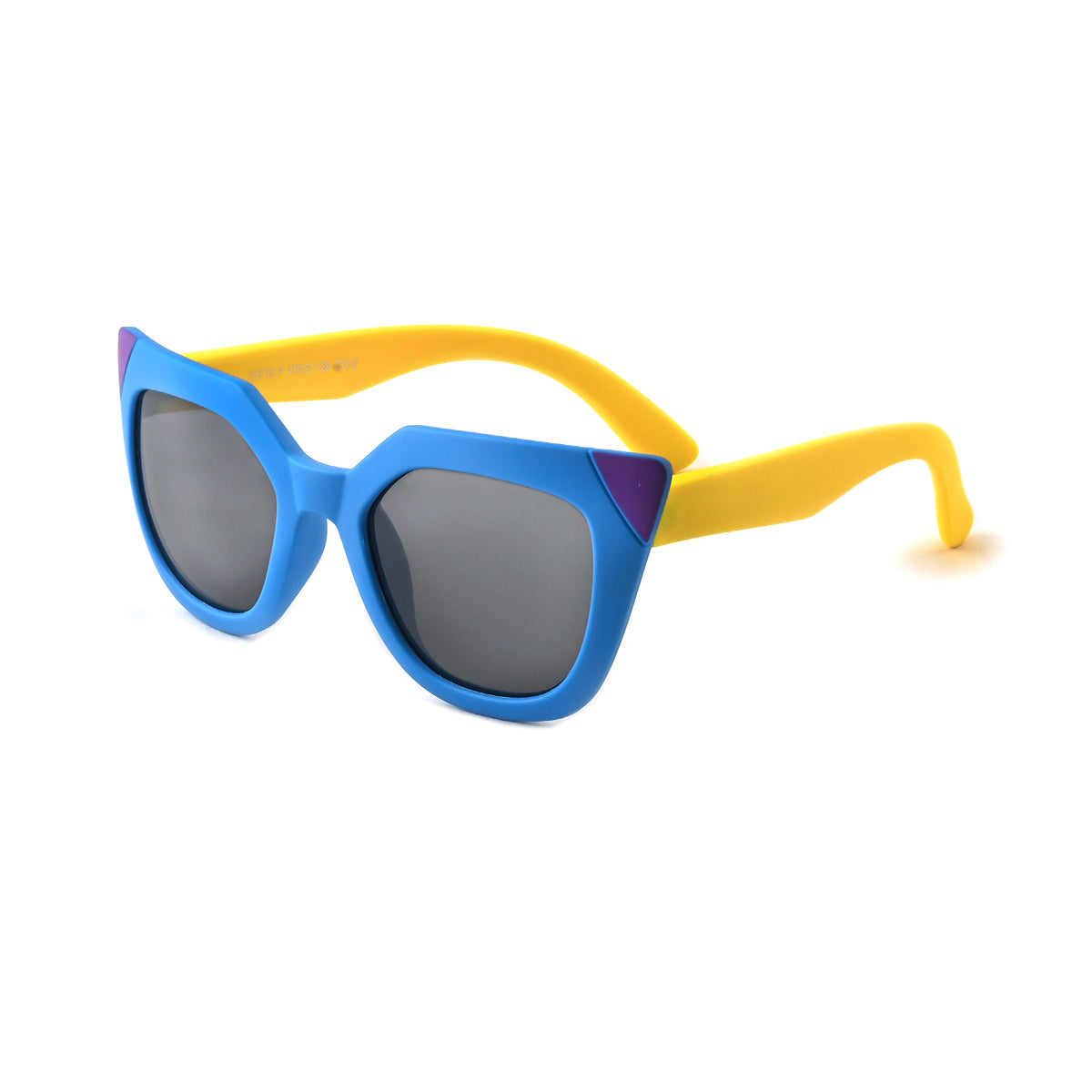 30010067-C5-M.BLUE/YELLOW