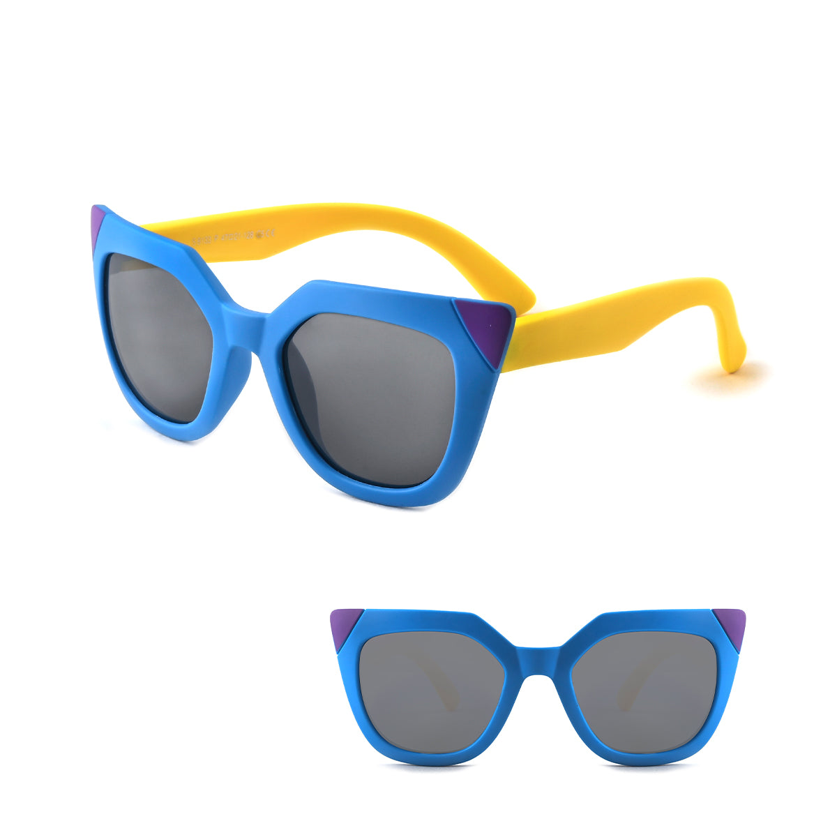 30010067-M1-M1_Detail