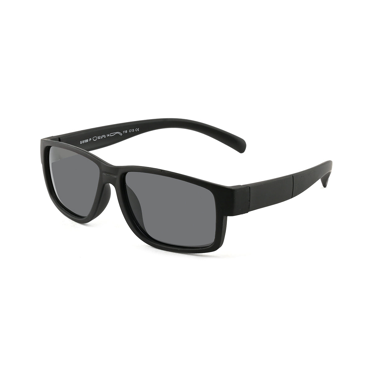 30010068-C13-M.BLACK