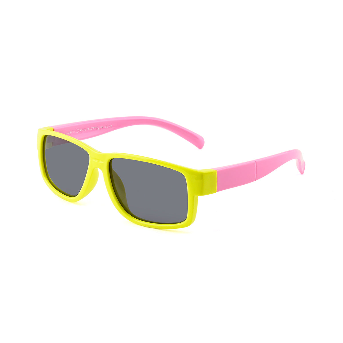 30010068-C2-S.YELLOW/L.PINK