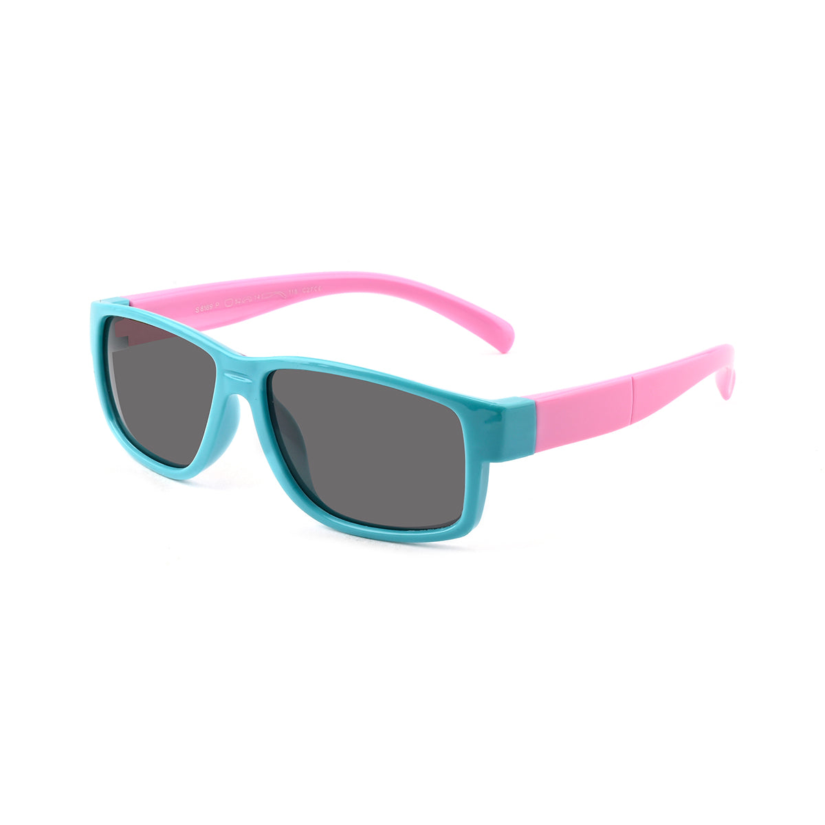 30010068-C27-S.L.BLUE/L.PINK