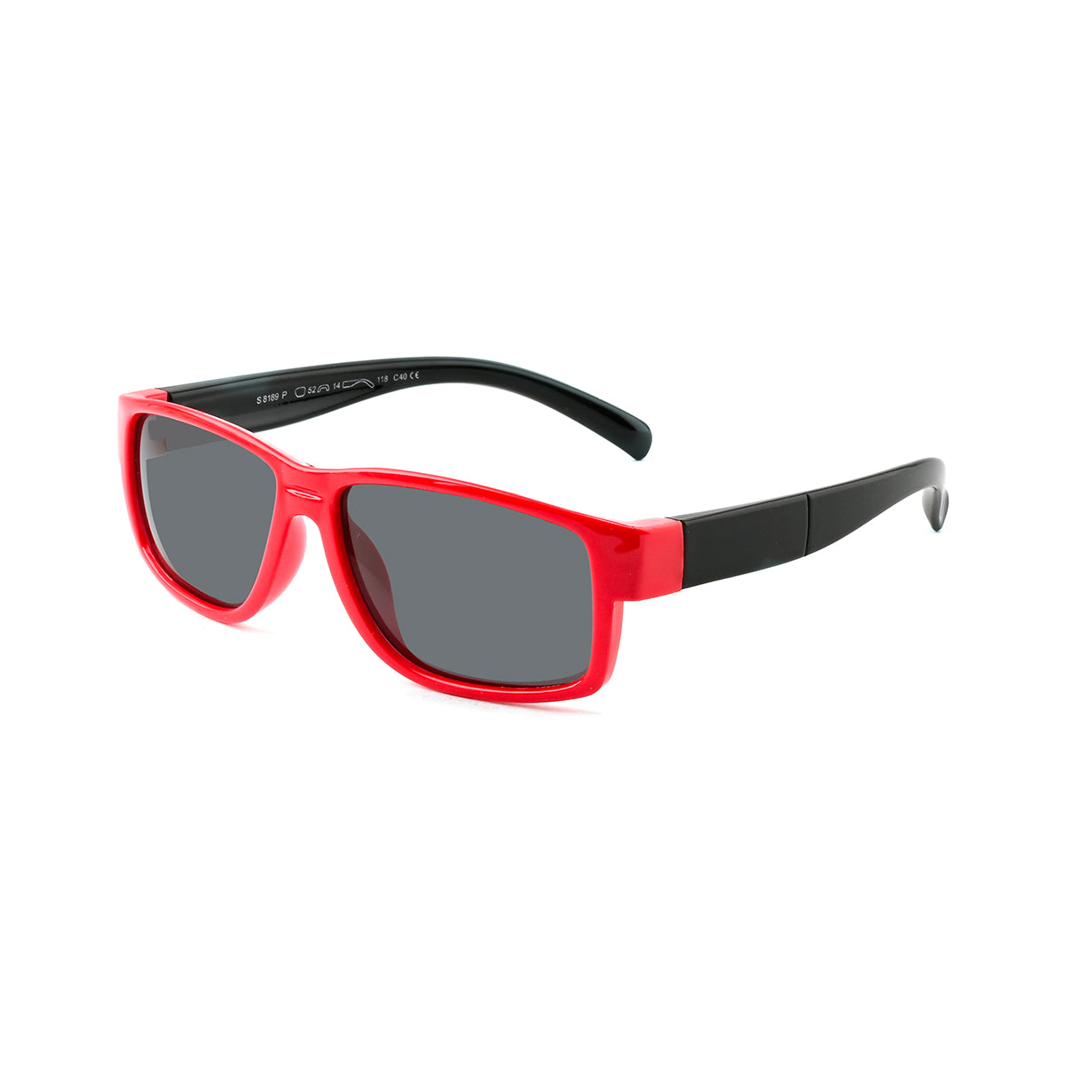 30010068-C40-S.RED/BLACK