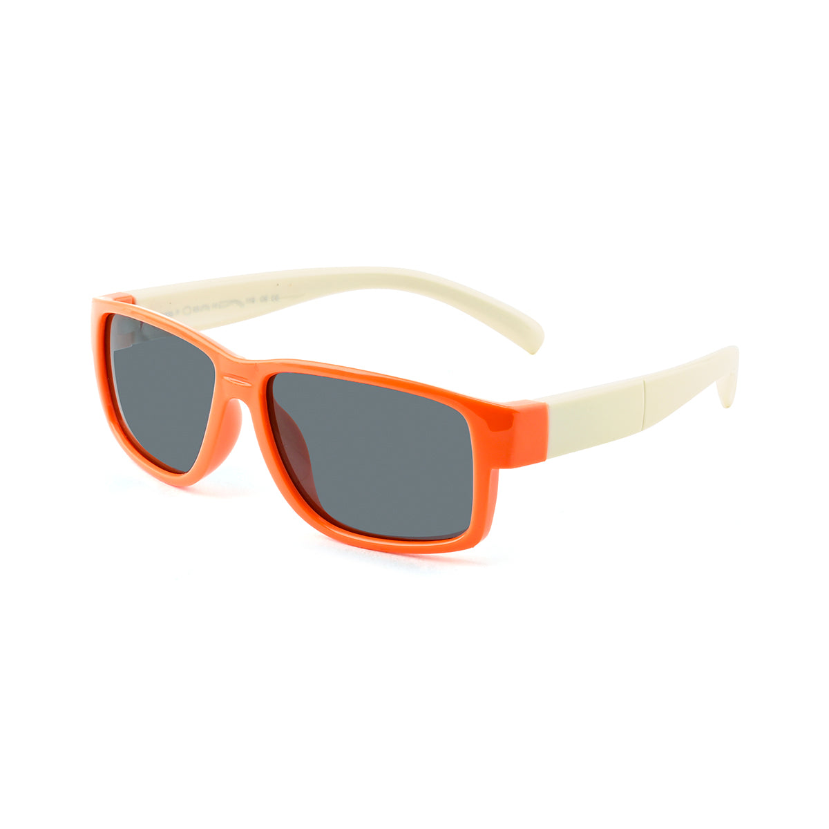 30010068-C8-S.ORANGE/WHITE