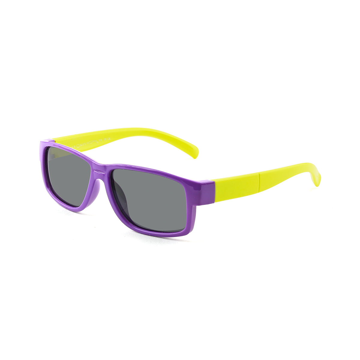30010068-C9-S.PURPLE/YELLOW