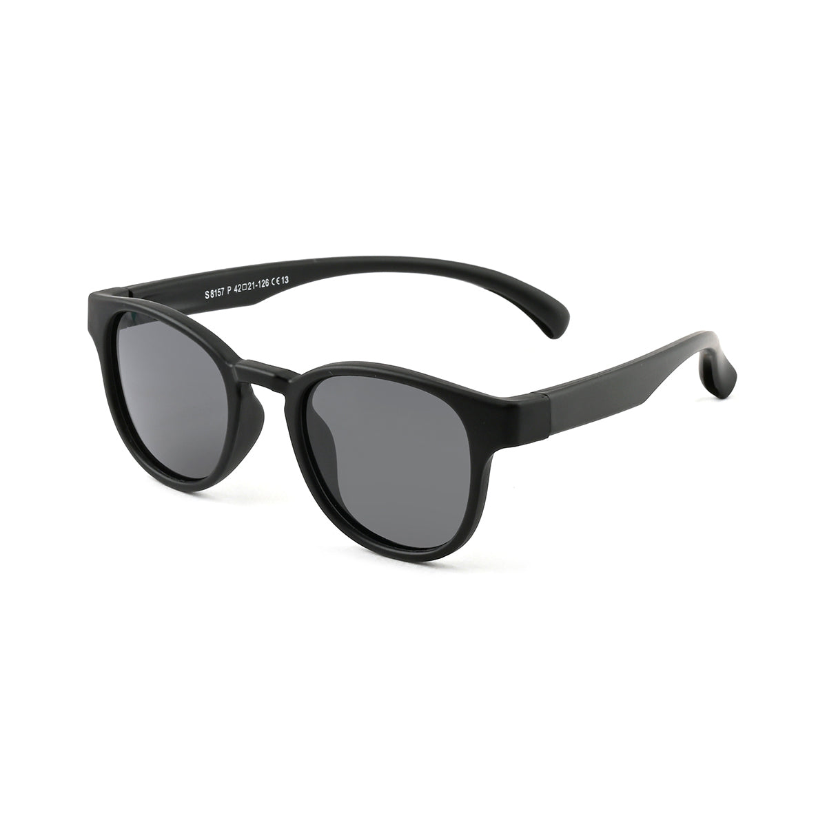 30010069-C13-M.BLACK