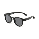 30010069-C13-M.BLACK