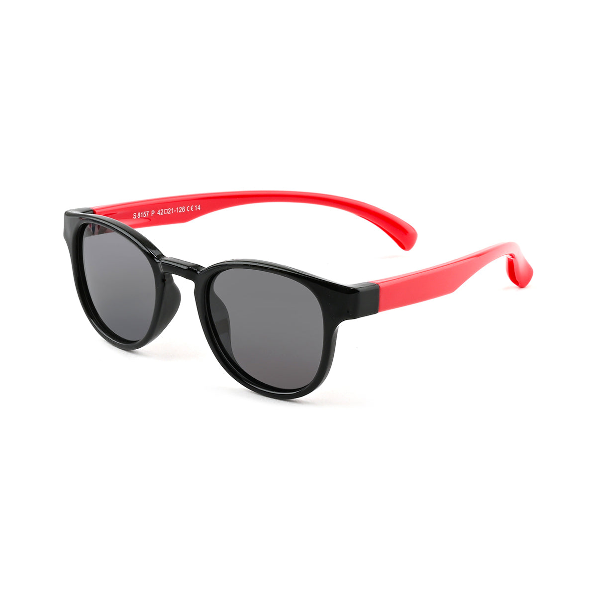 30010069-C14-S.BLACK/RED