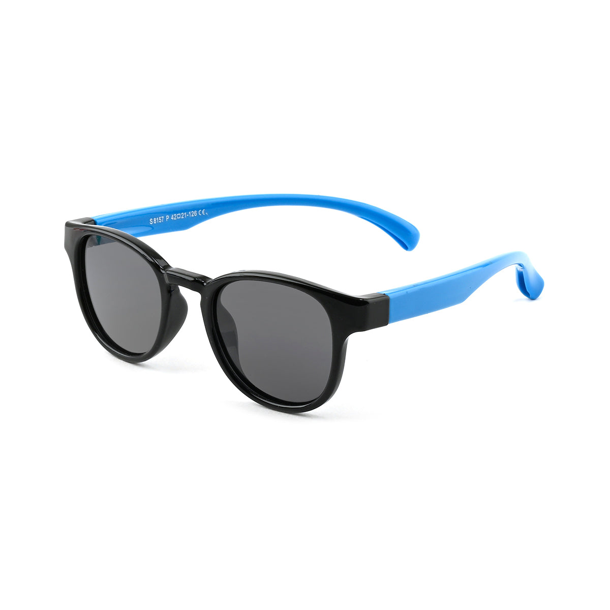 30010069-C18-S.BLACK/BLUE