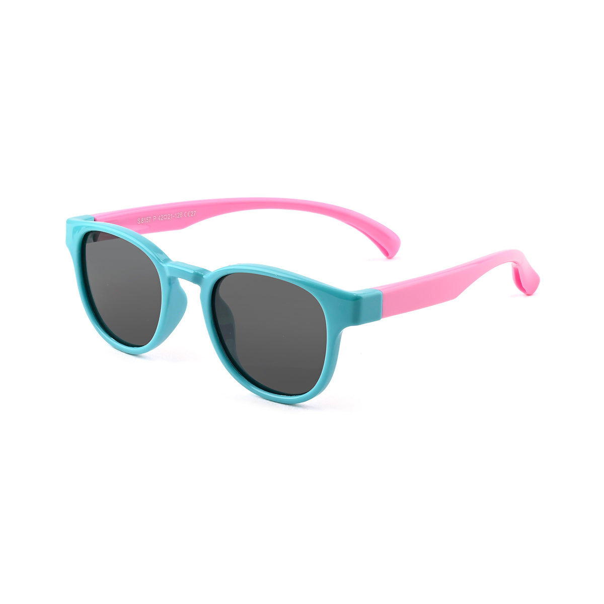 30010069-C27-S.L.BLUE/L.PINK