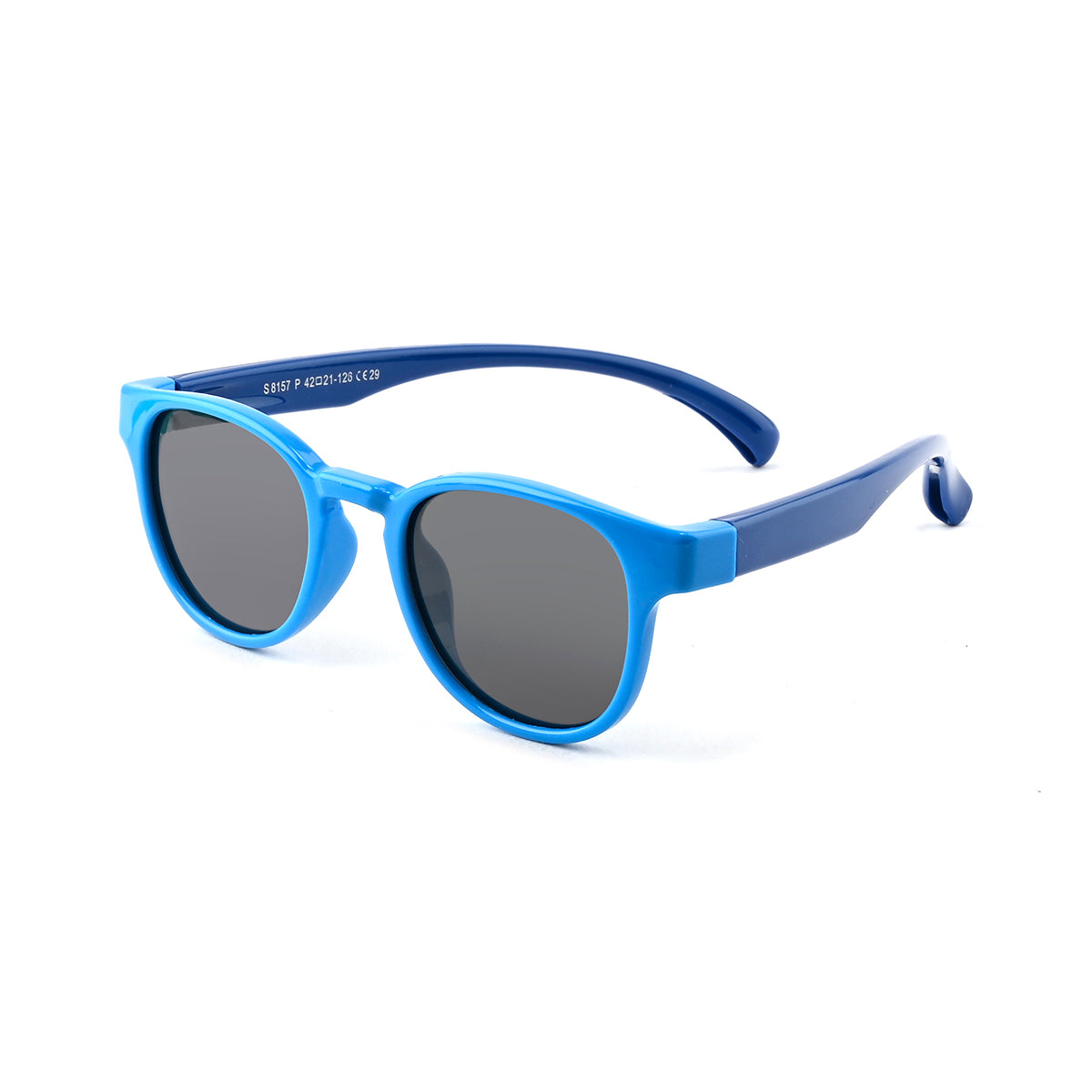 30010069-C29-S.BLUE/D.BLUE