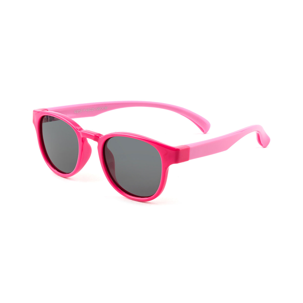 30010069-C30-S.PINK/L.PINK