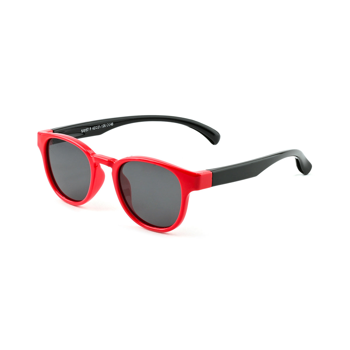30010069-C40-S.RED/BLACK
