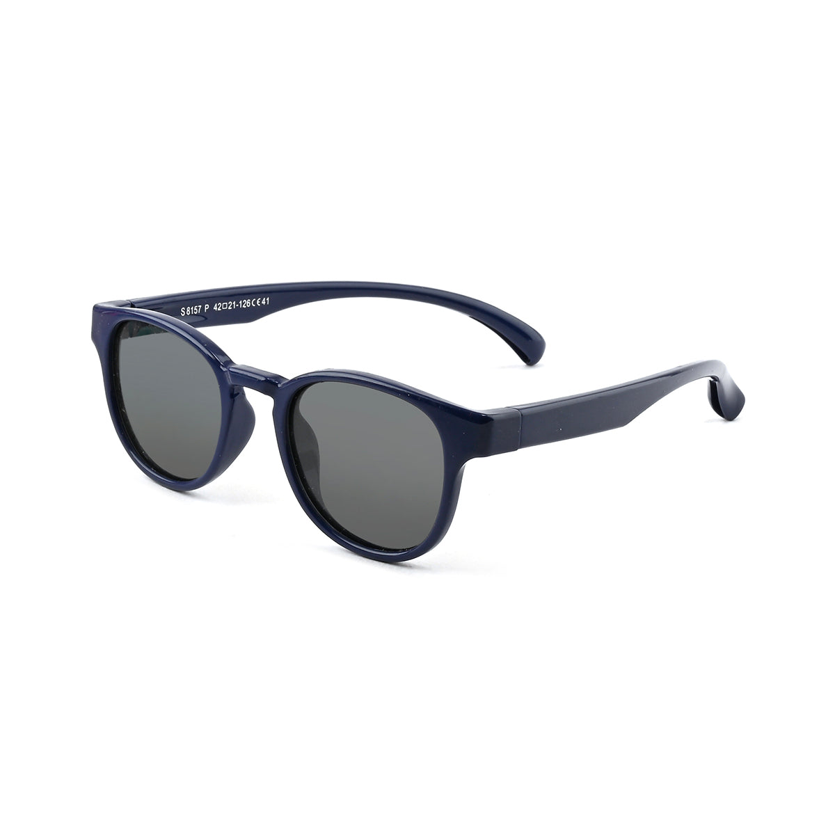 30010069-C41-S.PURPLE BLUE