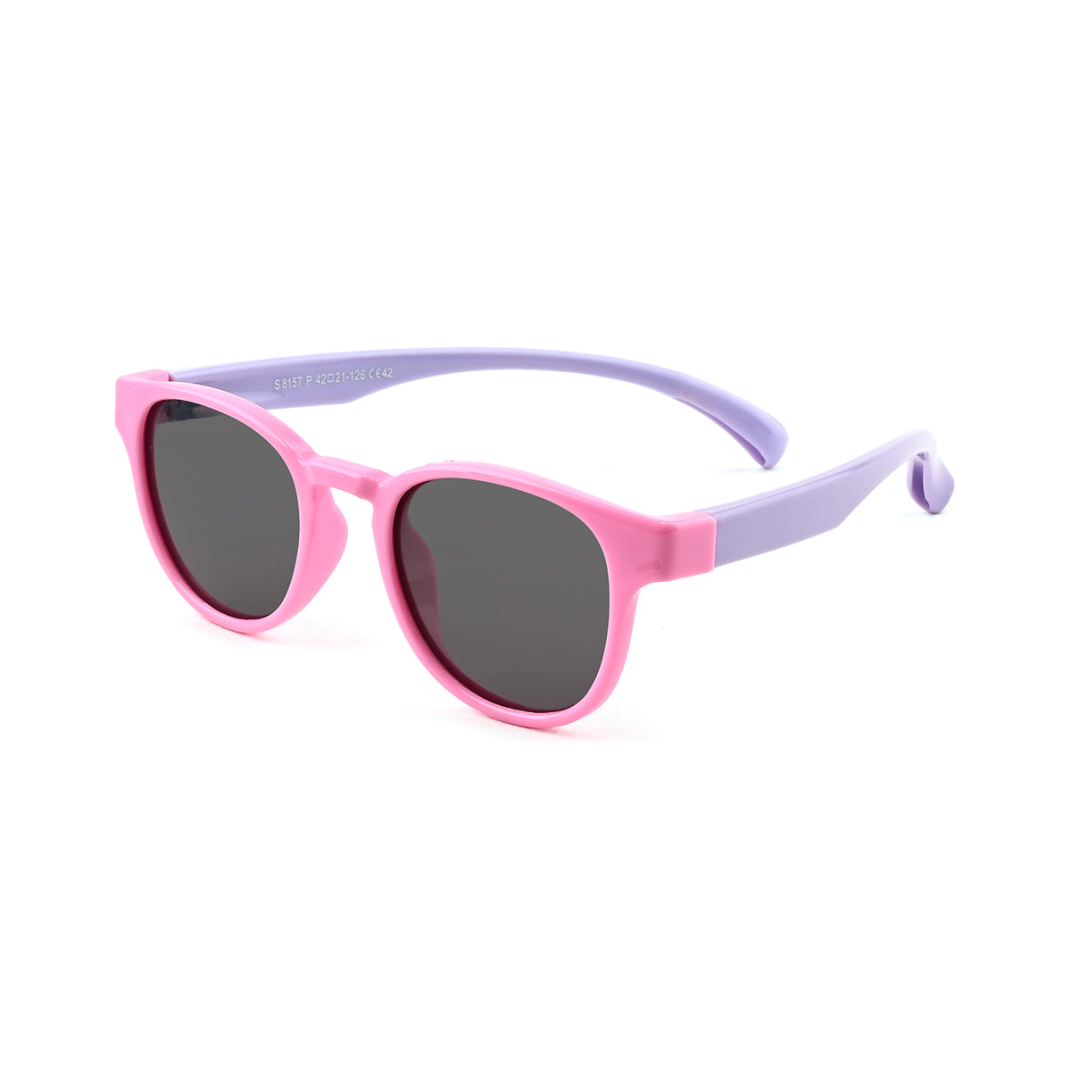 30010069-C42-S.L.PINK/PURPLE