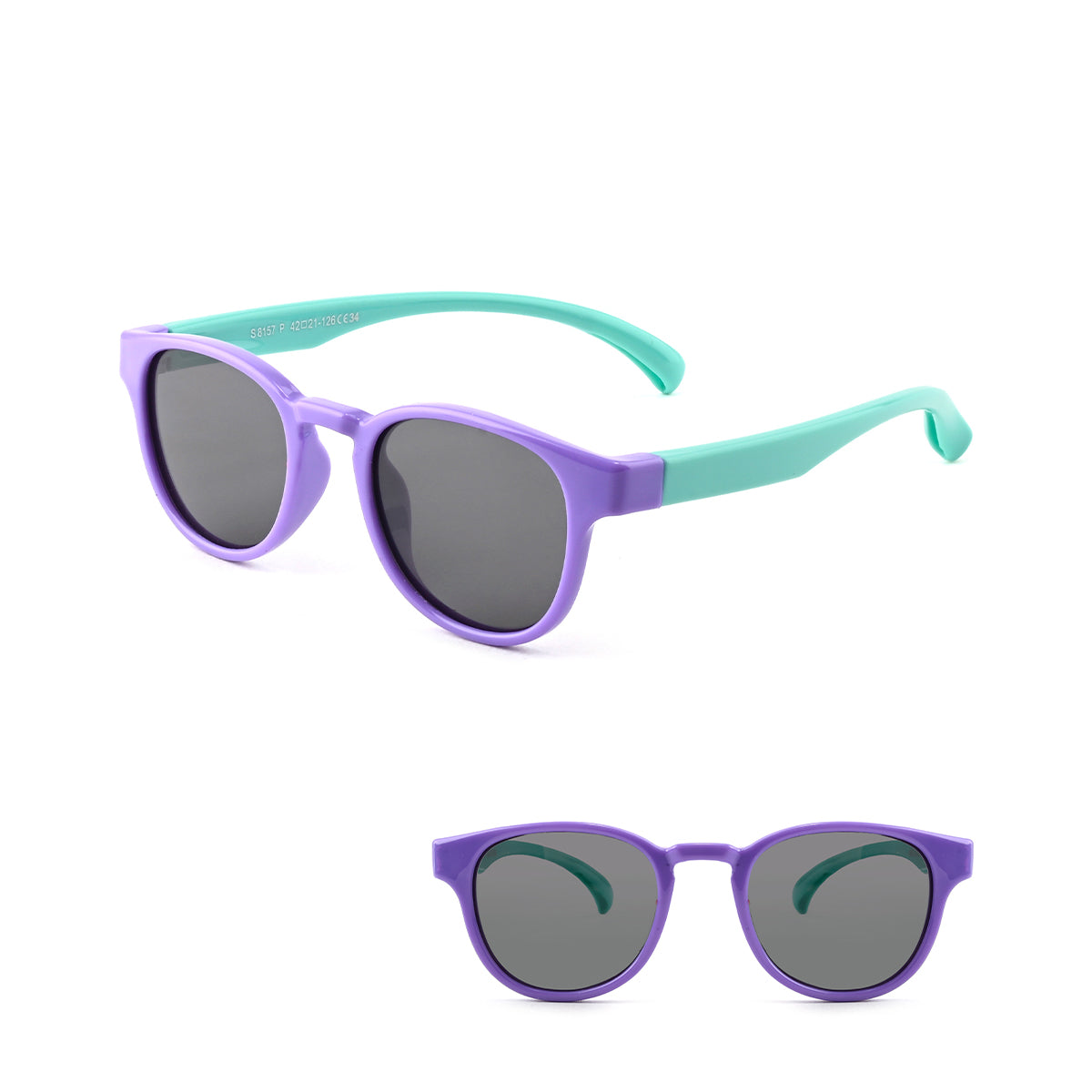 30010069-M1-M1_Detail