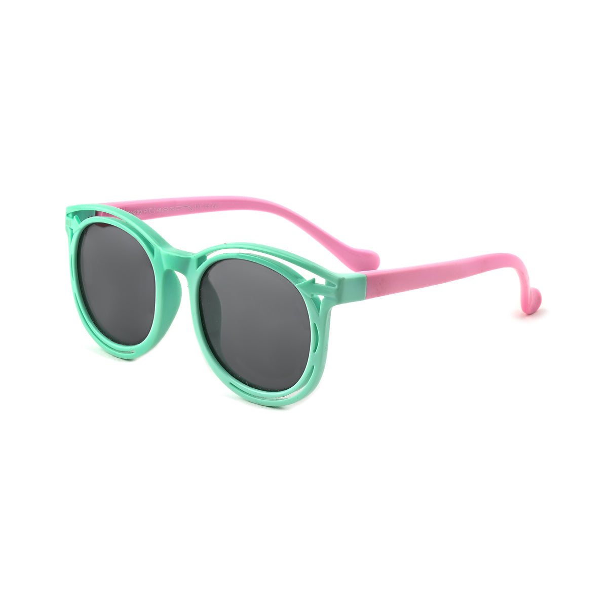 30010070-C1-S.L.GREEN/L.PINK