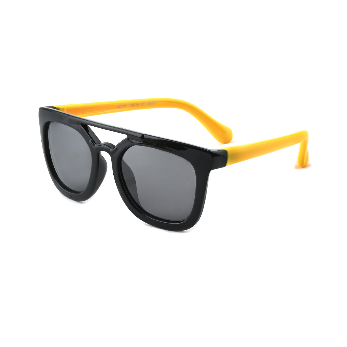 30010072-C16-S.BLACK/YELLOW