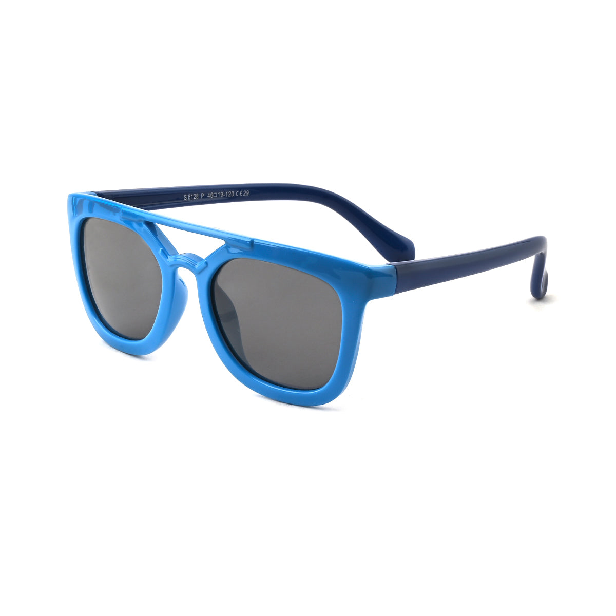 30010072-C29-S.BLUE/D.BLUE