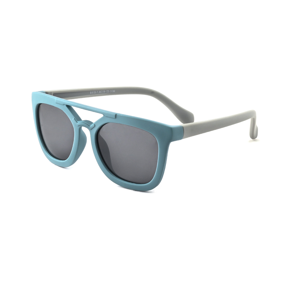 30010072-C53-M.GREY BLUE /GREY