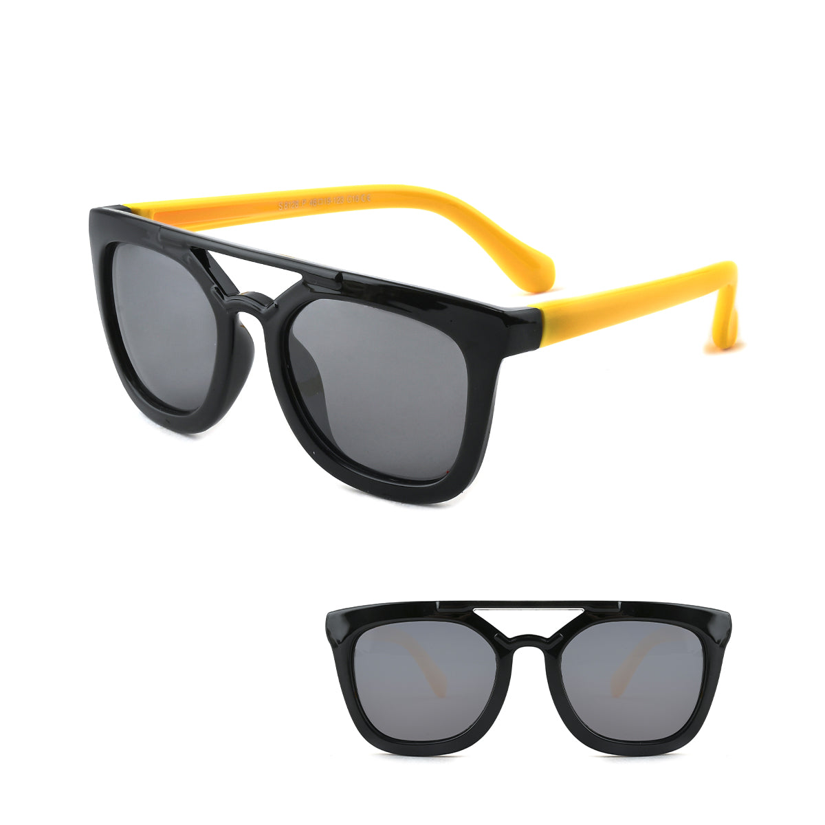 30010072-M1-M1_Detail