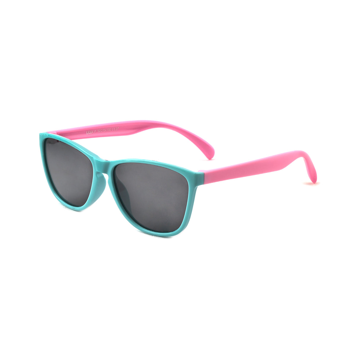 30010074-C27-S.L.BLUE/L.PINK