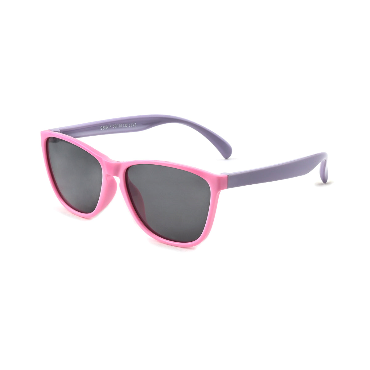 30010074-C42-S.L.PINK/PURPLE