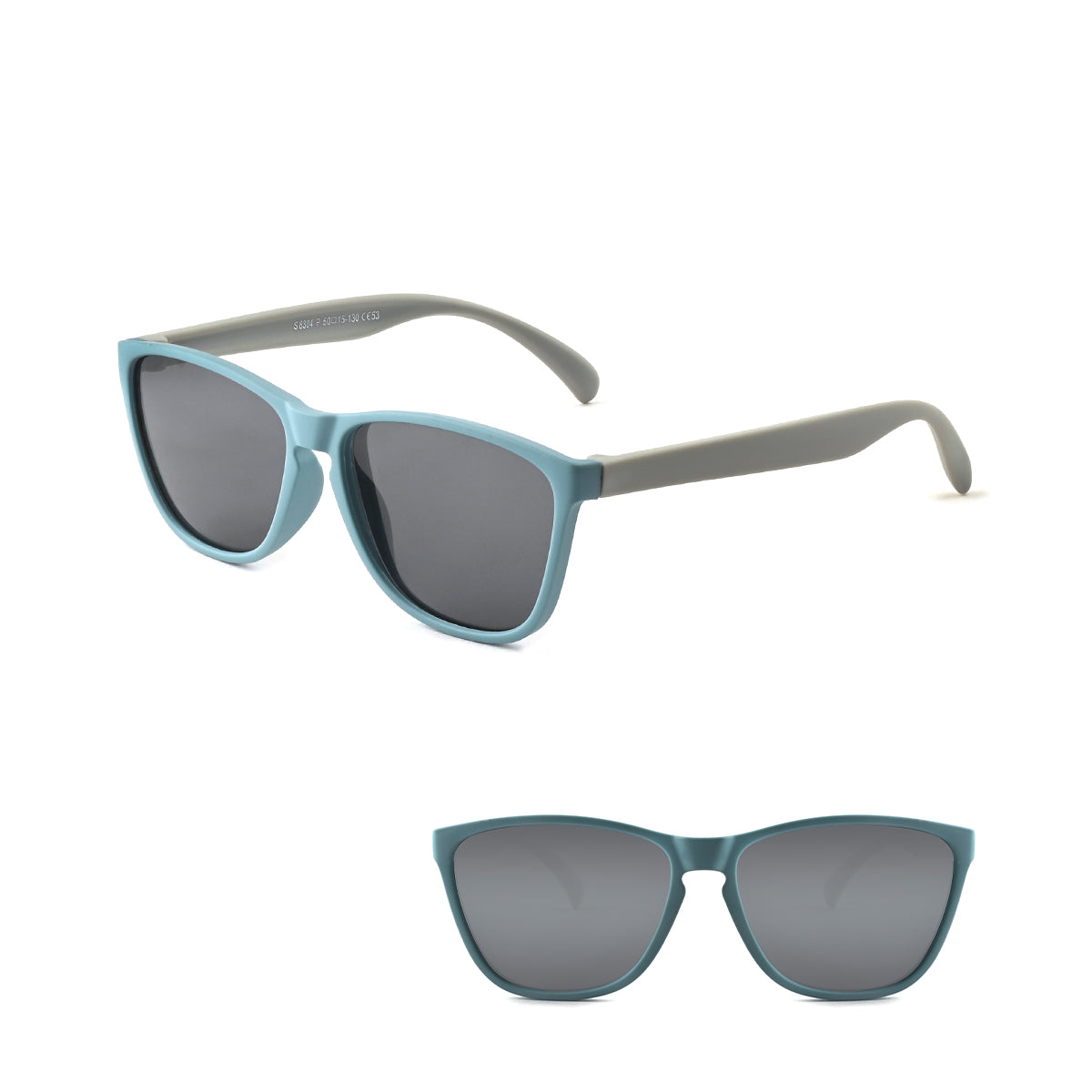 30010074-M1-M1_Detail