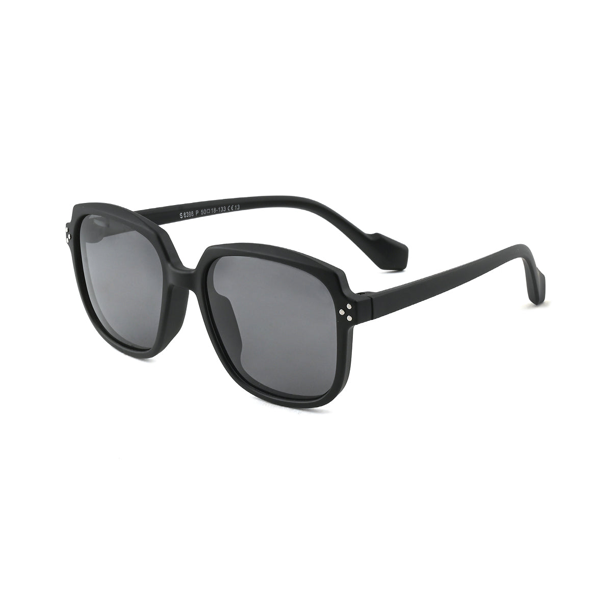 30010075-C13-M.BLACK