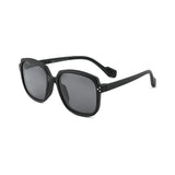 30010075-C13-M.BLACK