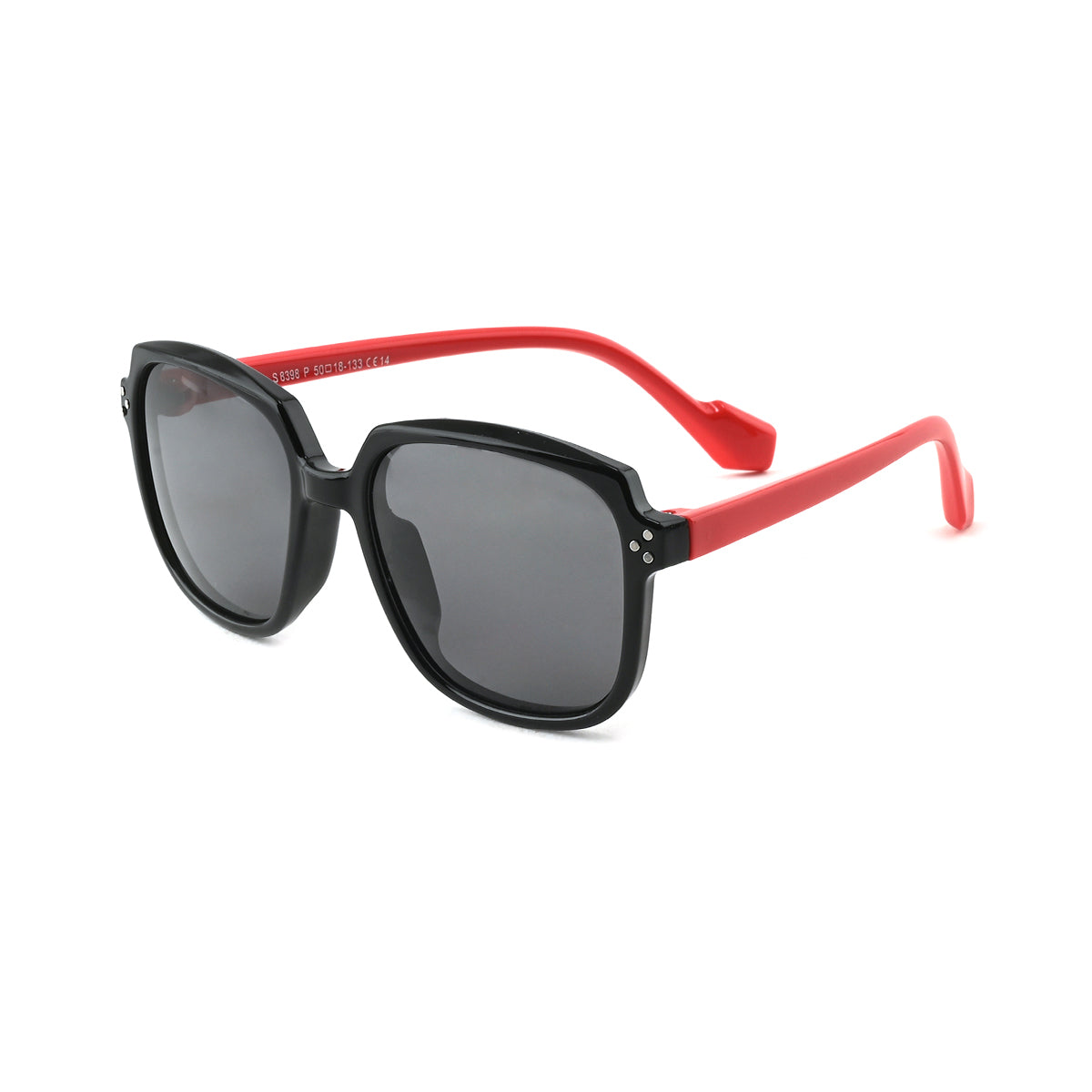 30010075-C14-S.BLACK/RED