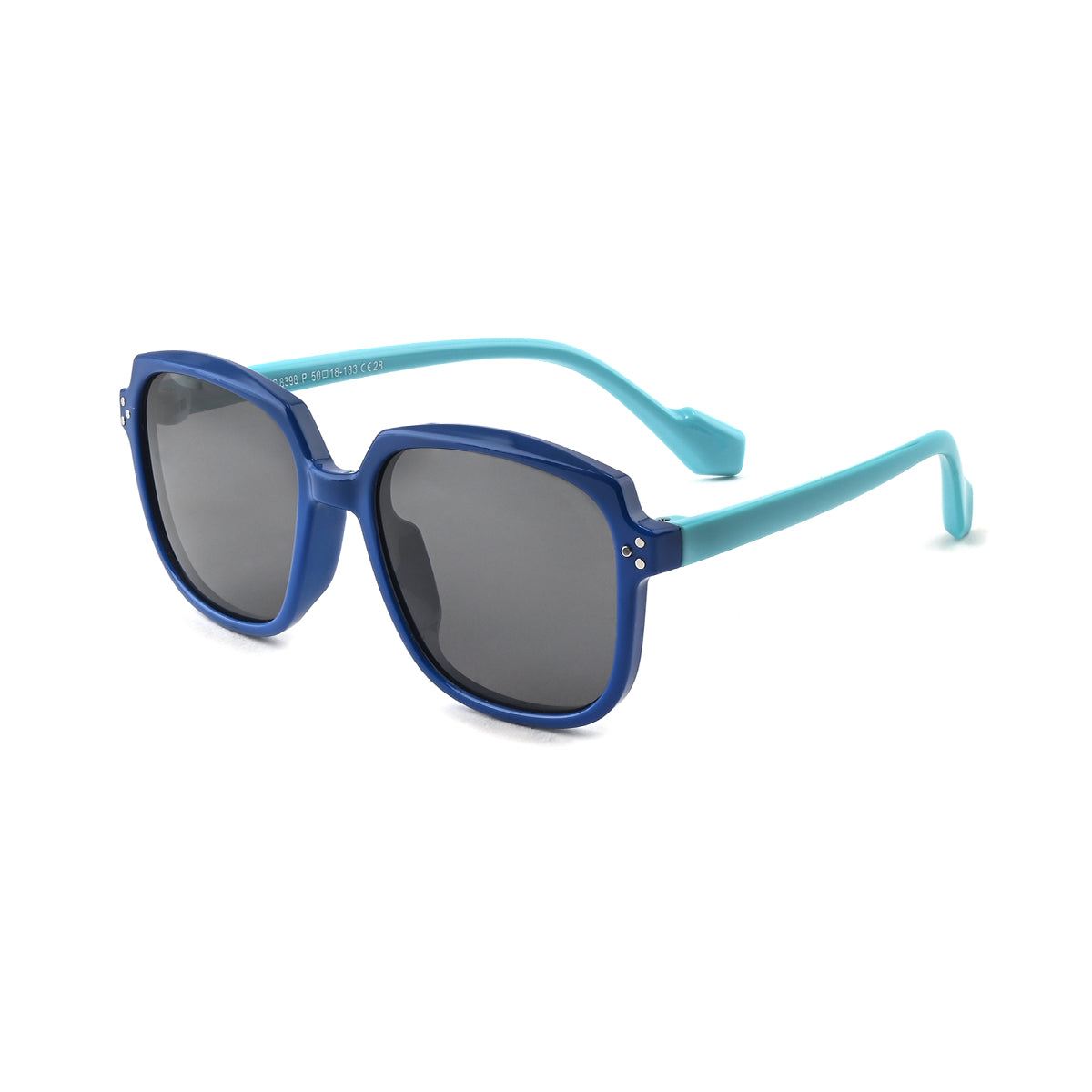 30010075-C28-S.D.BLUE/L.BLUE