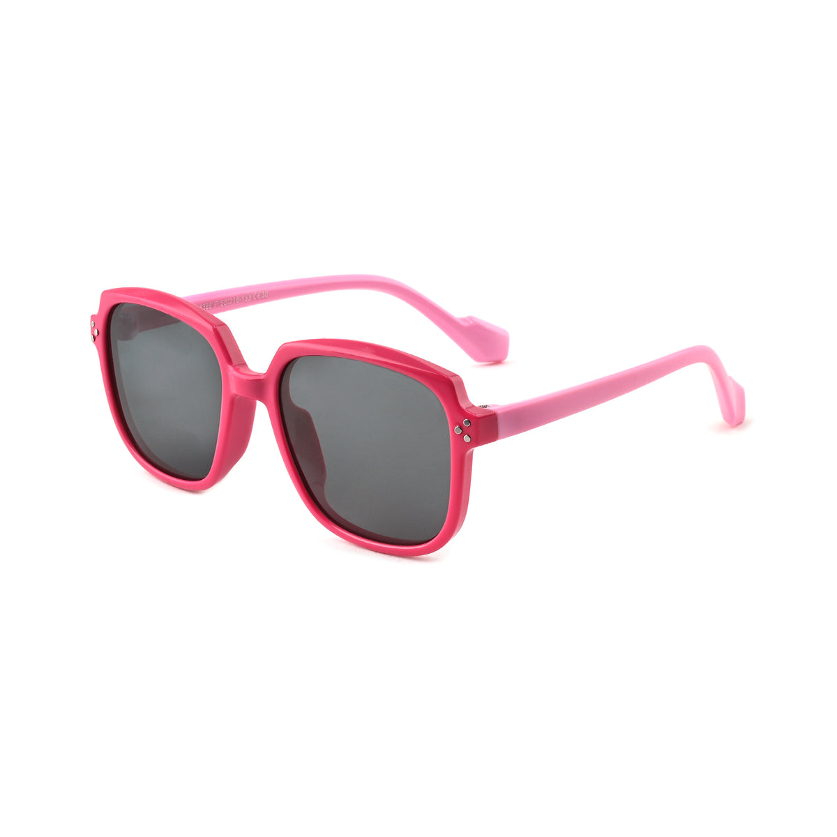 30010075-C30-S.PINK/L.PINK