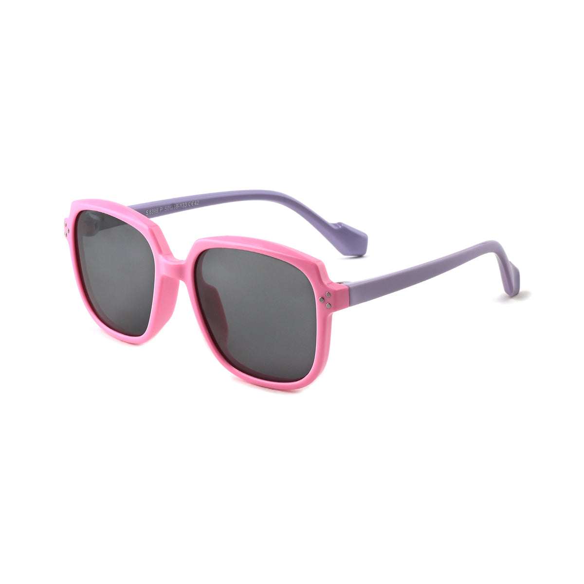 30010075-C42-S.L.PINK/PURPLE