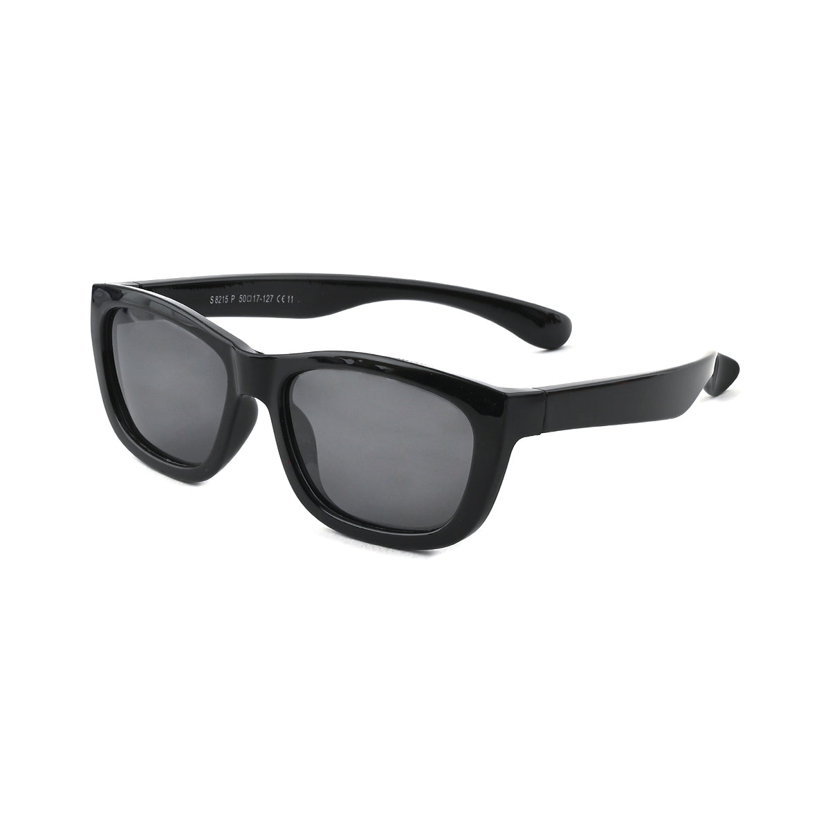 30010076-C11-S.BLACK