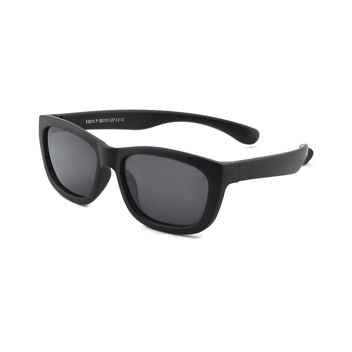 30010076-C13-M.BLACK