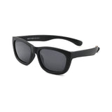 30010076-C13-M.BLACK