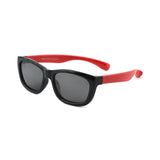 30010076-C14-S.BLACK/RED