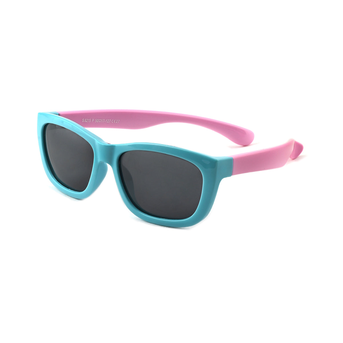 30010076-C27-S.L.BLUE/L.PINK