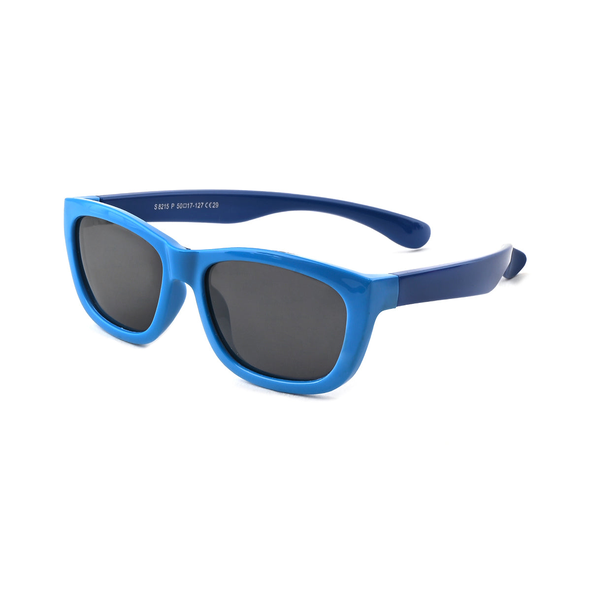 30010076-C29-S.BLUE/D.BLUE