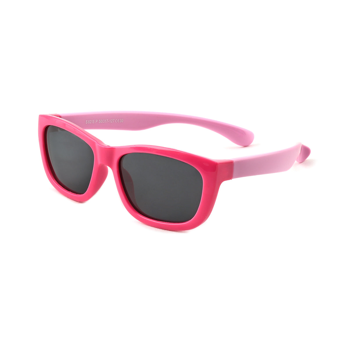 30010076-C30-S.PINK/L.PINK