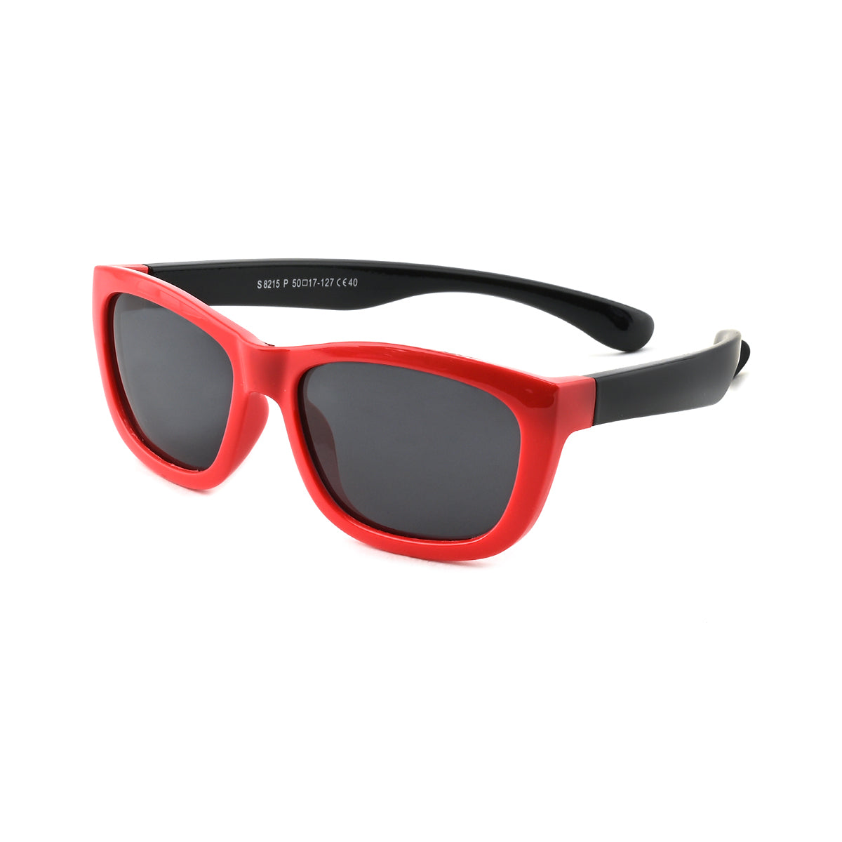 30010076-C40-S.RED/BLACK