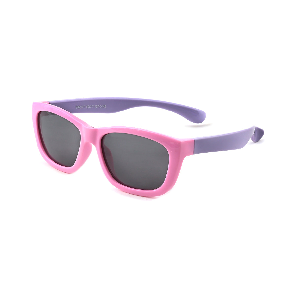 30010076-C42-S.L.PINK/PURPLE