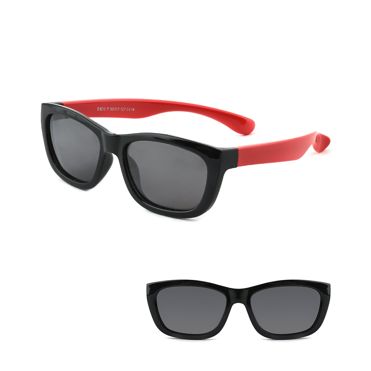 30010076-M1-M1_Detail