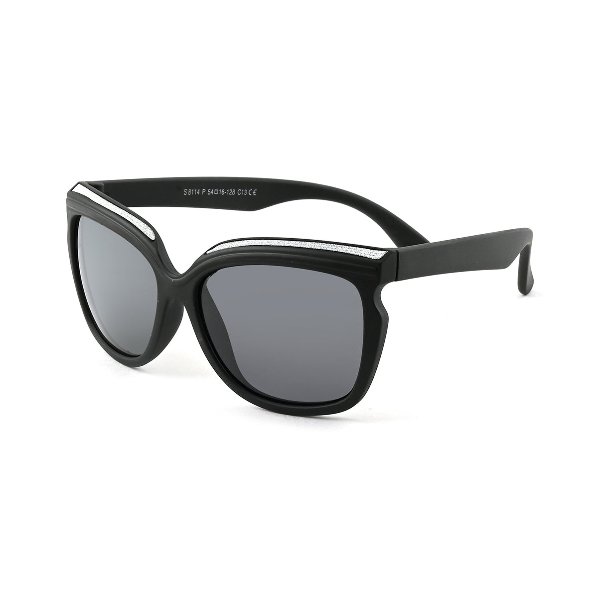 30010077-C13-M.BLACK