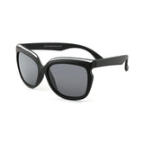 30010077-C13-M.BLACK