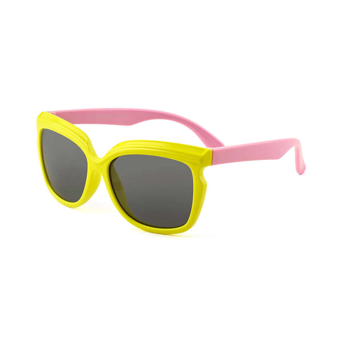 30010077-C2-S.YELLOW/L.PINK