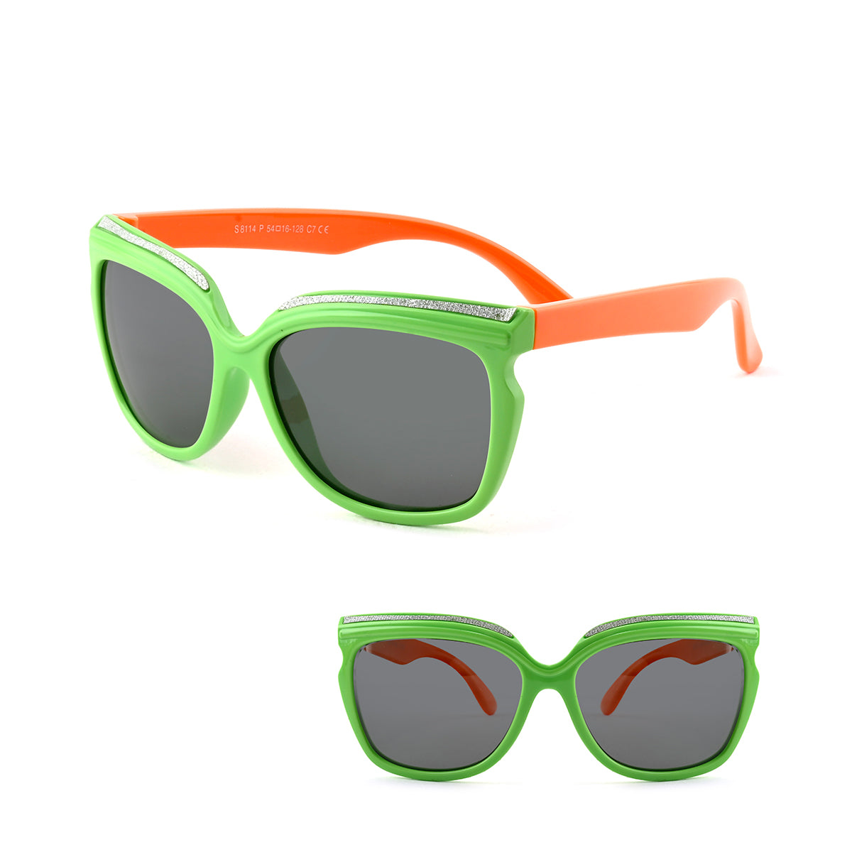 30010077-M1-M1_Detail