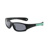 30010078-C13-M.BLACK