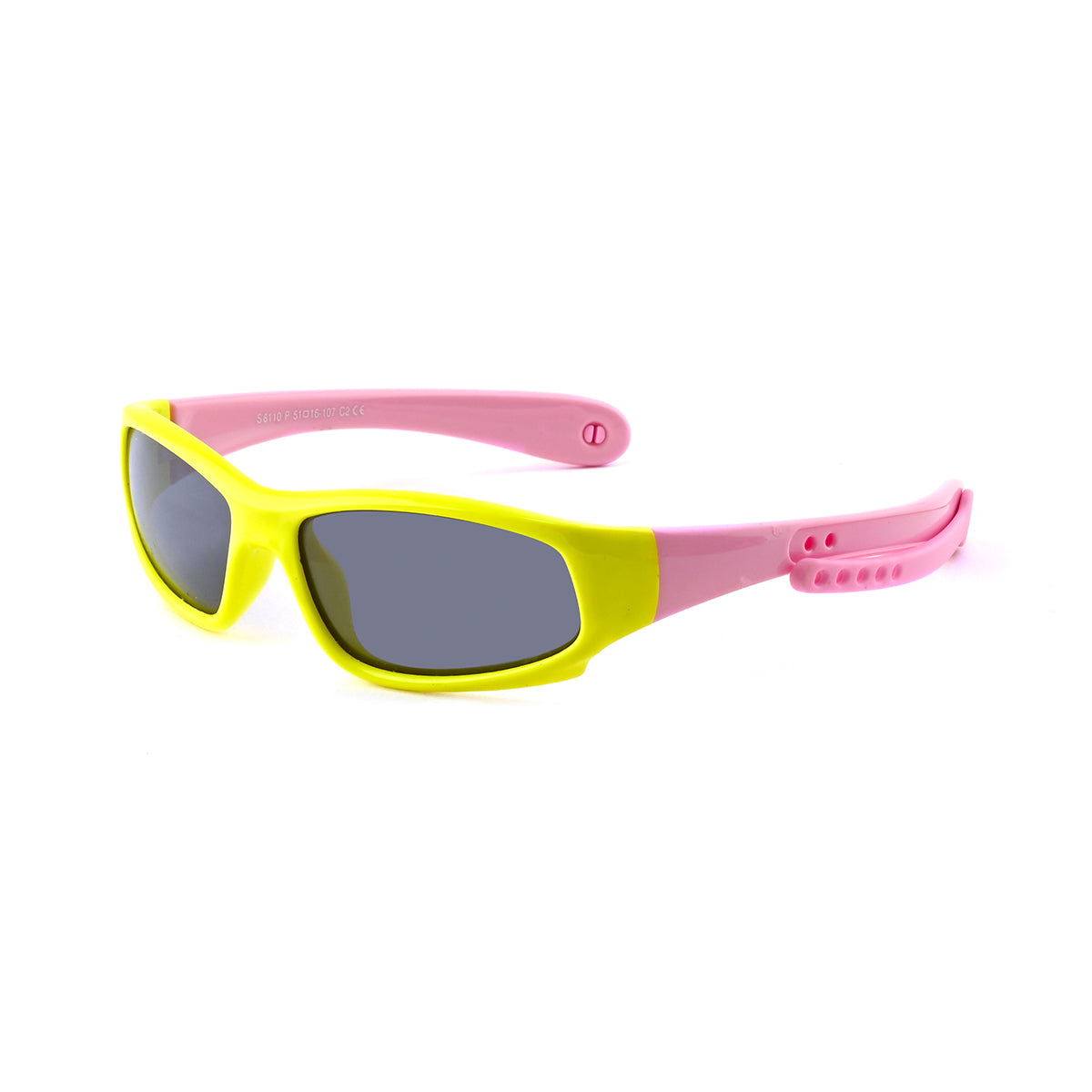 30010078-C2-S.YELLOW/L.PINK