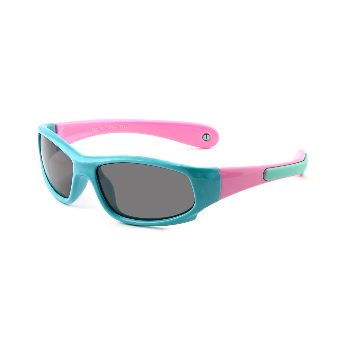 30010078-C27-S.L.BLUE/L.PINK
